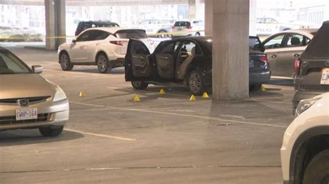 2 men charged in fatal shooting outside Fairview Mall